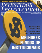 Investidor Institucional 173 - set/2006