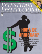 Investidor Institucional 174 - out/2006