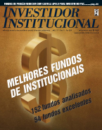 Investidor Institucional 177 - fev/2007