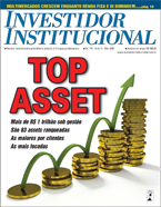 Investidor Institucional 178 - mar/2007