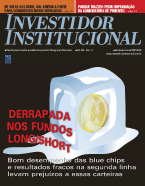 Investidor Institucional 186