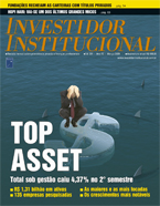 Investidor Institucional 201 - mar/2009
