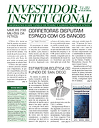 Investidor Institucional 021 - 05out/1997 