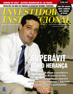 Investidor Institucional 212 - fev/2010