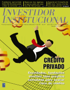 Investidor Institucional 216 - jun/2010