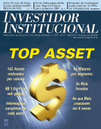 Investidor Institucional 218 - ago/2010