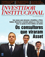 Investidor Institucional 219 - set/2010