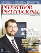 Investidor Institucional 221 - nov/2010