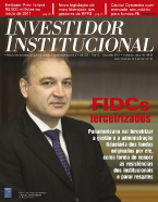 Investidor Institucional 222 - dez/2010