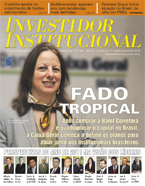 Investidor Institucional 223 - jan/fev/2011