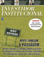 Investidor Institucional 225 - abr/2011