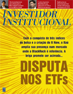 Investidor Institucional 226 - mai/2011