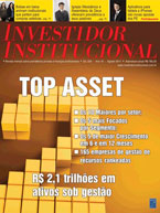 Investidor Institucional 229 - ago/2011