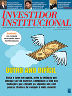 Investidor Institucional 231 - out/2011