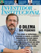 Investidor Institucional 234 - fev/2012
