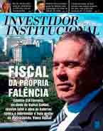 Investidor Institucional 237 - mai/2012