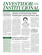 Investidor Institucional 024 - 22nov/1997 