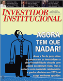 Investidor Institucional 244 - dez-jan/2013