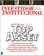 Investidor Institucional 246 - mar/2013