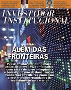 Investidor Institucional 250 - jul/2013