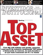 Investidor Institucional 251 - ago/2013