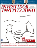 Investidor Institucional 254 - nov/2013