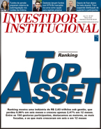 Investidor Institucional 257 - mar/2014