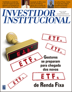 Investidor Institucional 261 - jul/2014