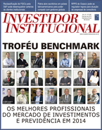 Investidor Institucional 266 - dez-jan/2015