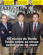 Investidor Institucional 269 - abr/2015