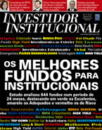 Investidor Institucional 270 - mai/2015