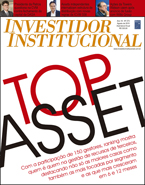 Investidor Institucional 273 - ago/2015