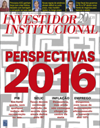 Investidor Institucional 277 - dez-jan/2016