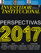 Investidor Institucional 288 - Dez.2016/Jan.2017