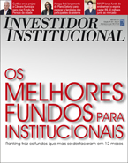 Investidor Institucional 291 - abr/2017
