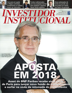 Investidor Institucional 292 - mai/2017