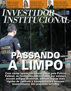 Investidor Institucional 293 - jun/2017