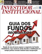 Investidor Institucional 294 - jul/2017