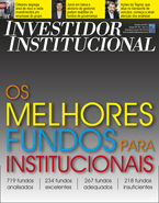 Investidor Institucional 297 - out/2017