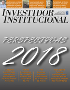 Investidor Institucional 299 - dez/jan 2018