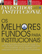 Investidor Institucional 301 - mar/2018