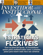 Investidor Institucional 303 - mai/2018