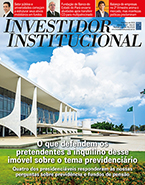Investidor Institucional 307 - set/2018