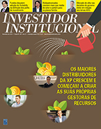 Investidor Institucional 309 - nov/2018