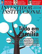 Investidor Institucional 310 - dez/jan 2019