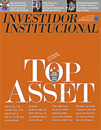 Investidor Institucional 313 - abr/2019