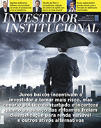Investidor Institucional 314 - mai/2019