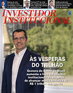 Investidor Institucional 315 - jun/2019