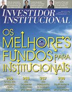 Investidor Institucional 317 - ago/2019
