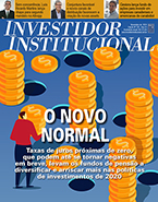 Investidor Institucional 320 - nov/2019